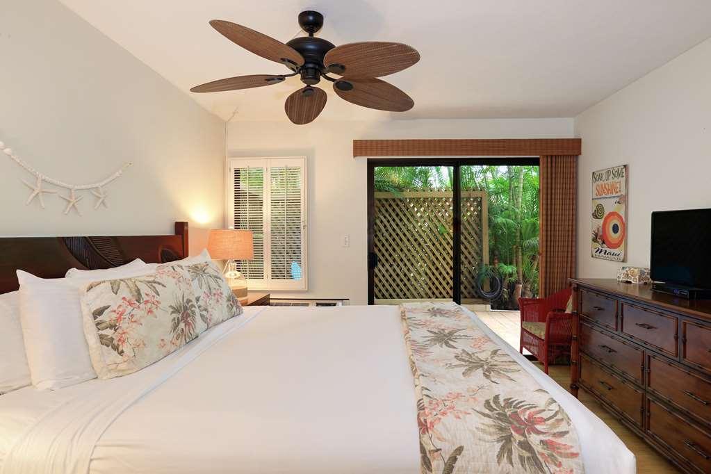 Wailea Ekahi Village Kihei Δωμάτιο φωτογραφία
