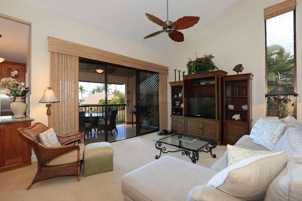 Wailea Ekahi Village Kihei Δωμάτιο φωτογραφία