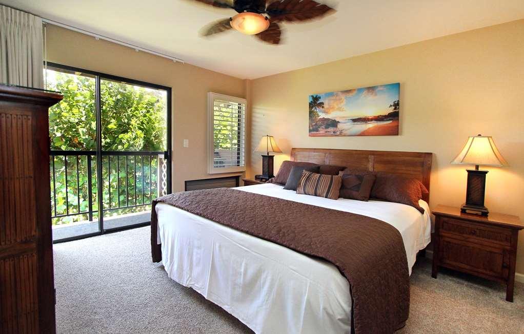 Wailea Ekahi Village Kihei Δωμάτιο φωτογραφία
